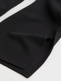 Легінси H&M модель 75441 Фото