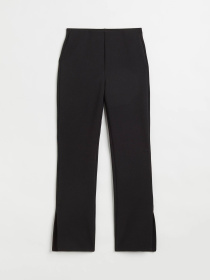 Легінси H&M модель 75441 Фото