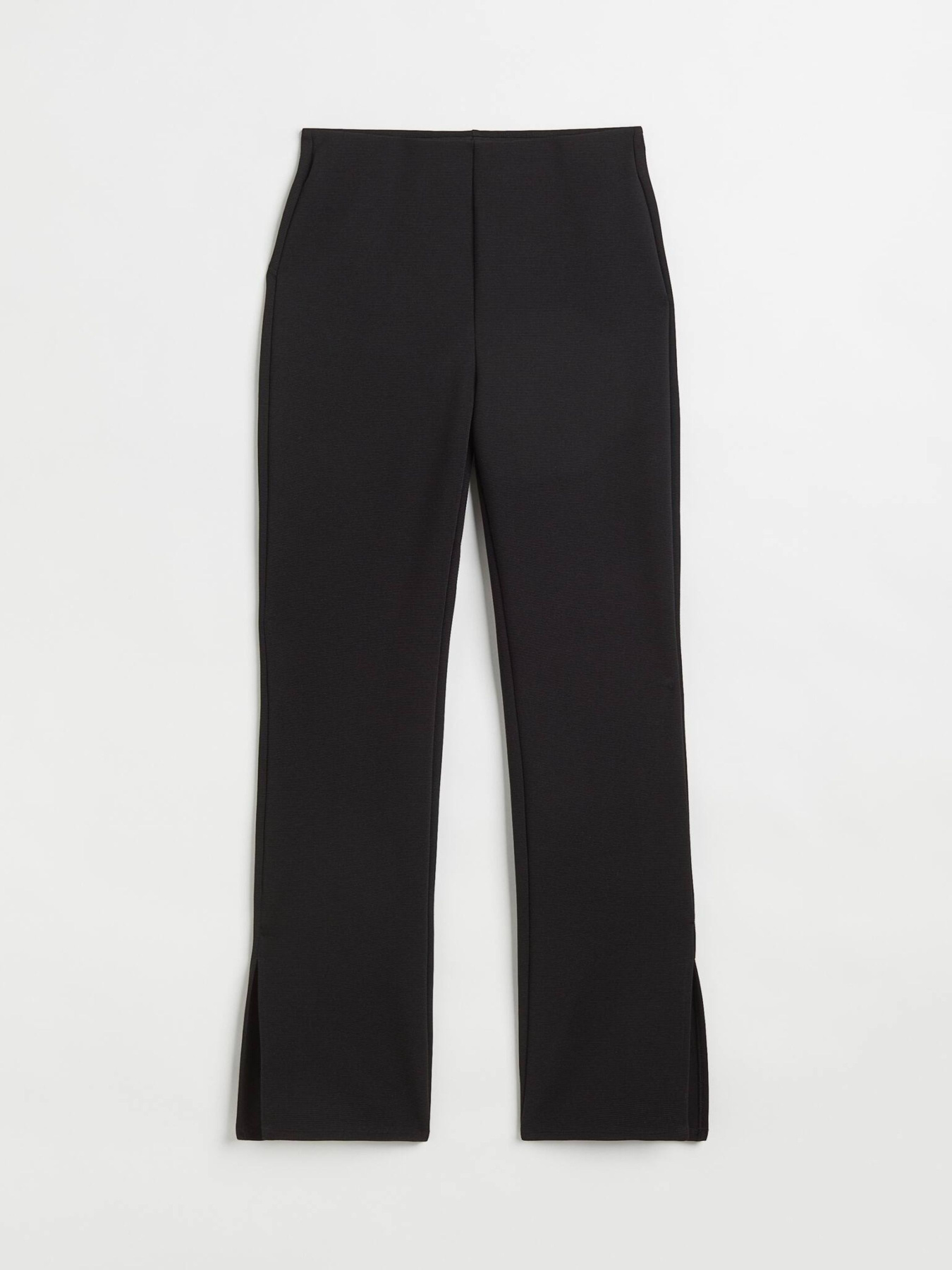 Легінси H&M модель 75441 Фото