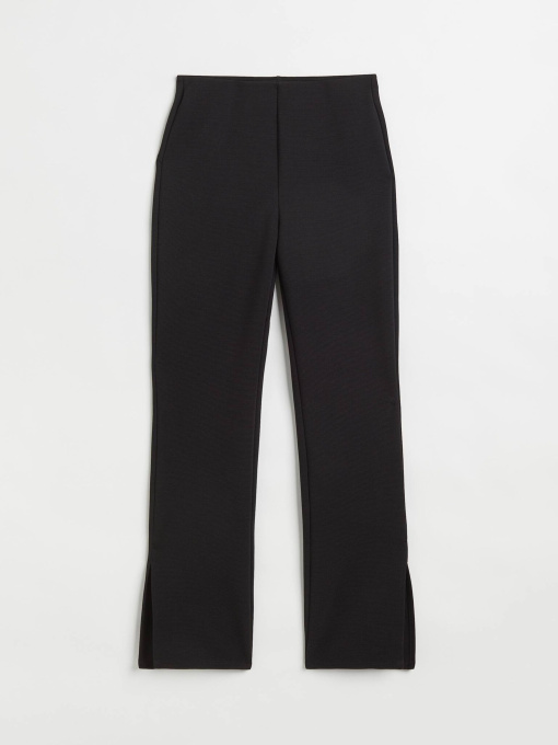 Легінси H&M модель 75441 Фото