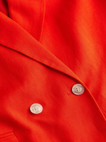 Блейзер H&M модель 75444 Фото