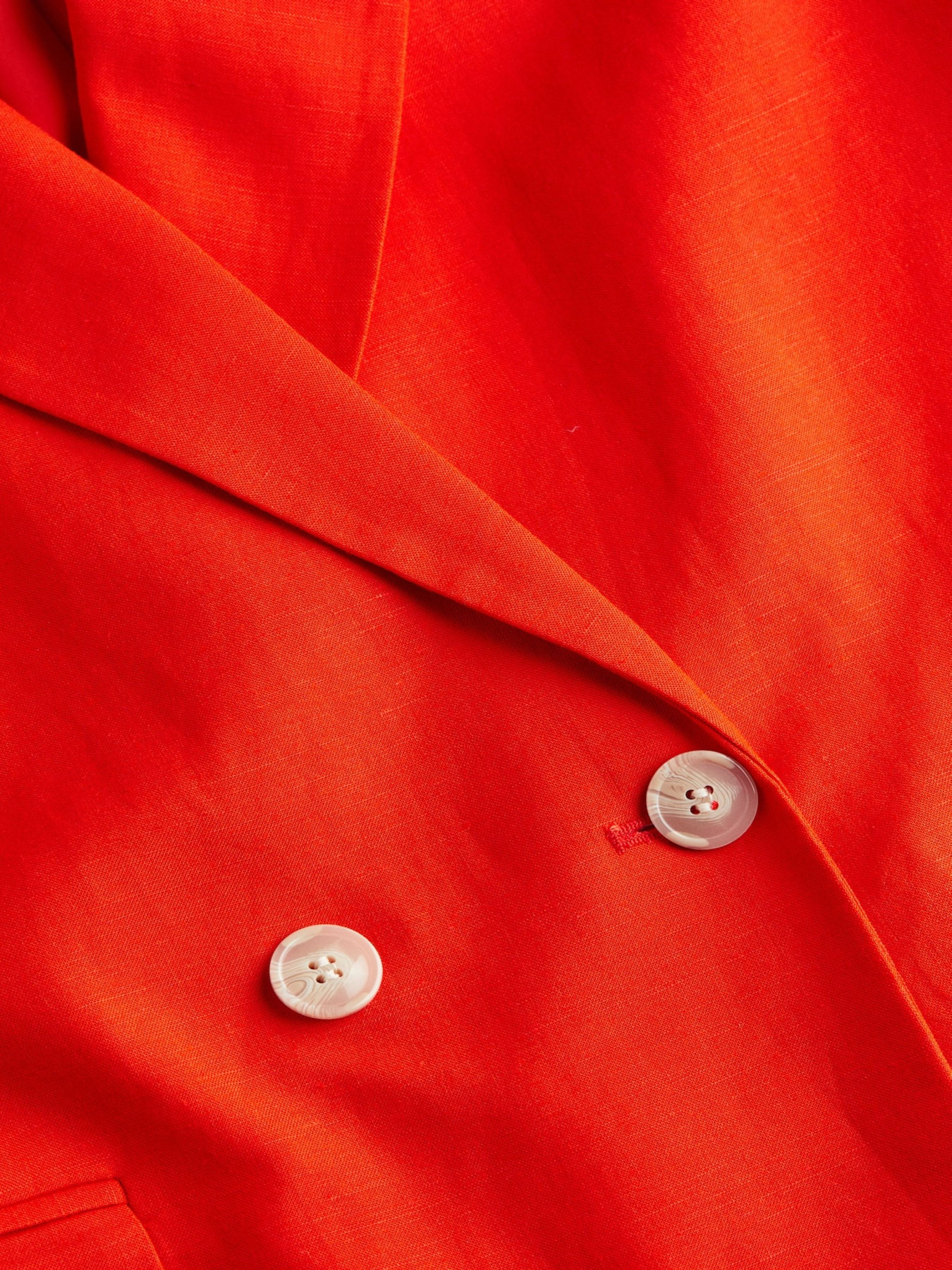 Блейзер H&M модель 75444 Блейзер H&M модель 75444 Фото