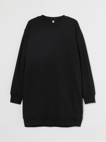 Сукня міні H&M модель 75445 - фото