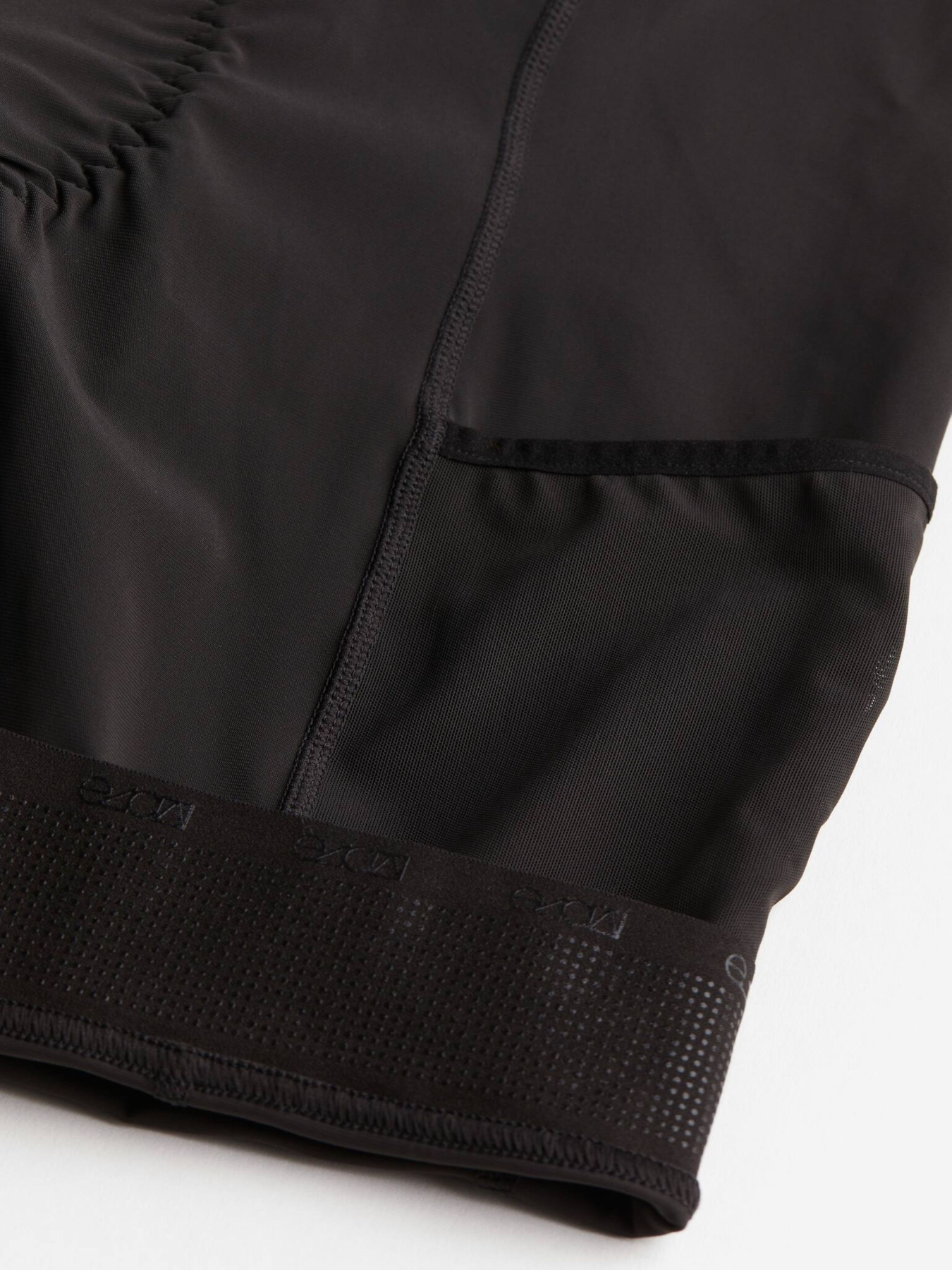 Комбінезон H&M модель 75446 Фото