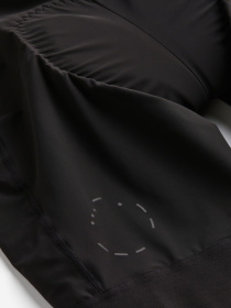 Комбінезон H&M модель 75446 Фото