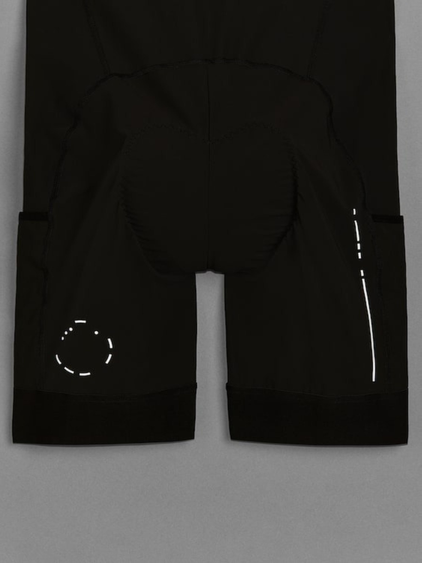 Комбінезон H&M модель 75446 Комбінезон H&M модель 75446 Фото