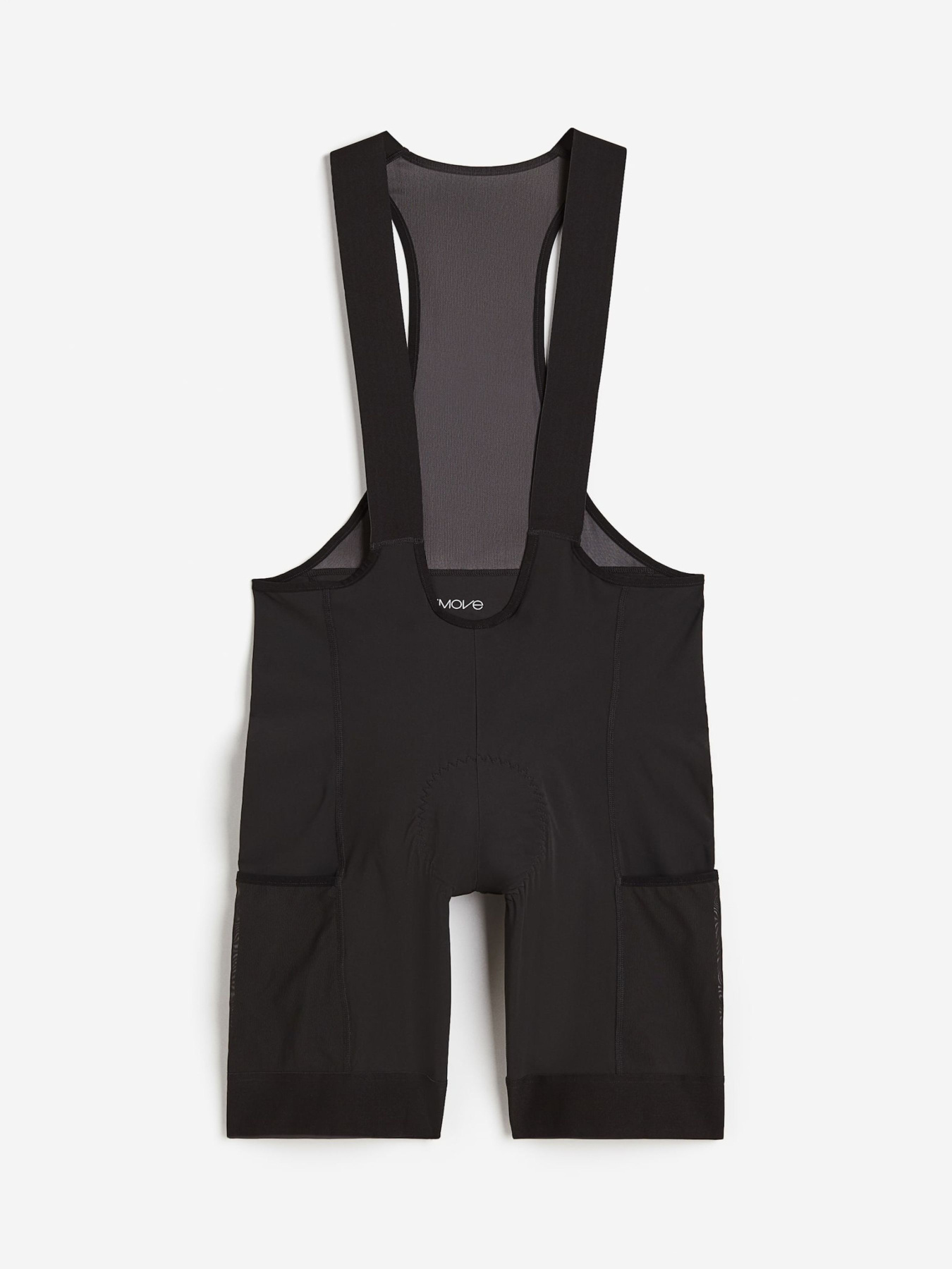 Комбінезон H&M модель 75446 Комбінезон H&M модель 75446 Фото