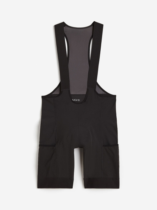 Комбинезон H&M модель 75446 Фото