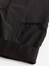 Комбінезон H&M модель 75446 Комбінезон H&M модель 75446 Фото