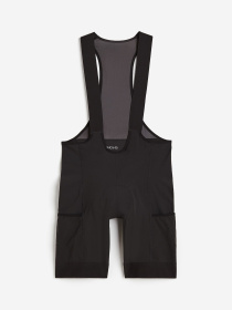 Комбінезон H&M модель 75446 Комбінезон H&M модель 75446 Фото