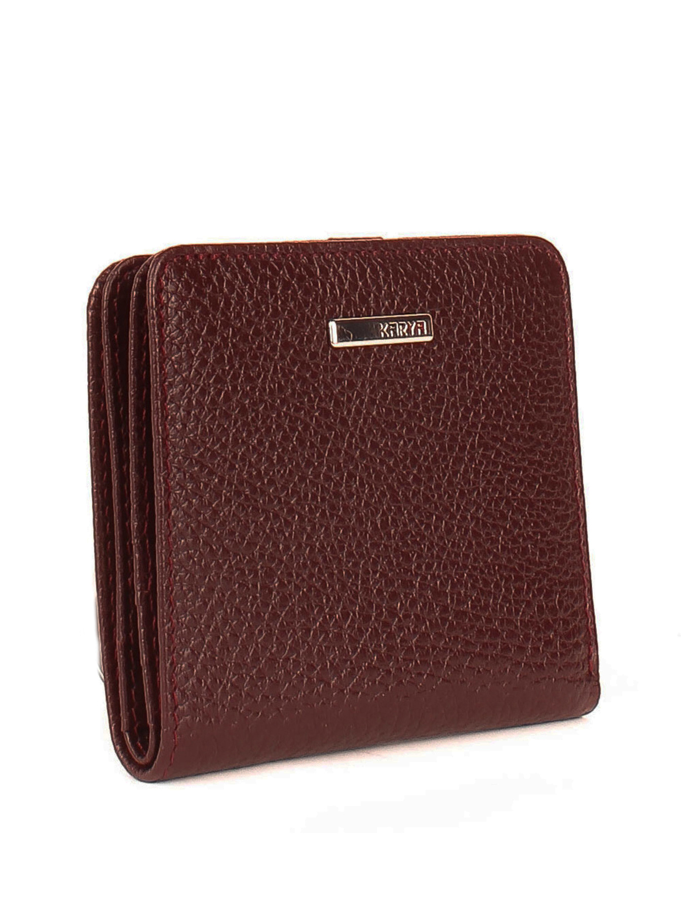 Гаманець KARYA модель 1208-243 Фото