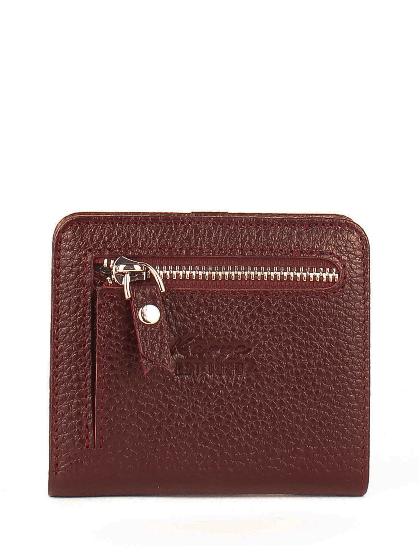 Гаманець KARYA модель 1208-243 Фото