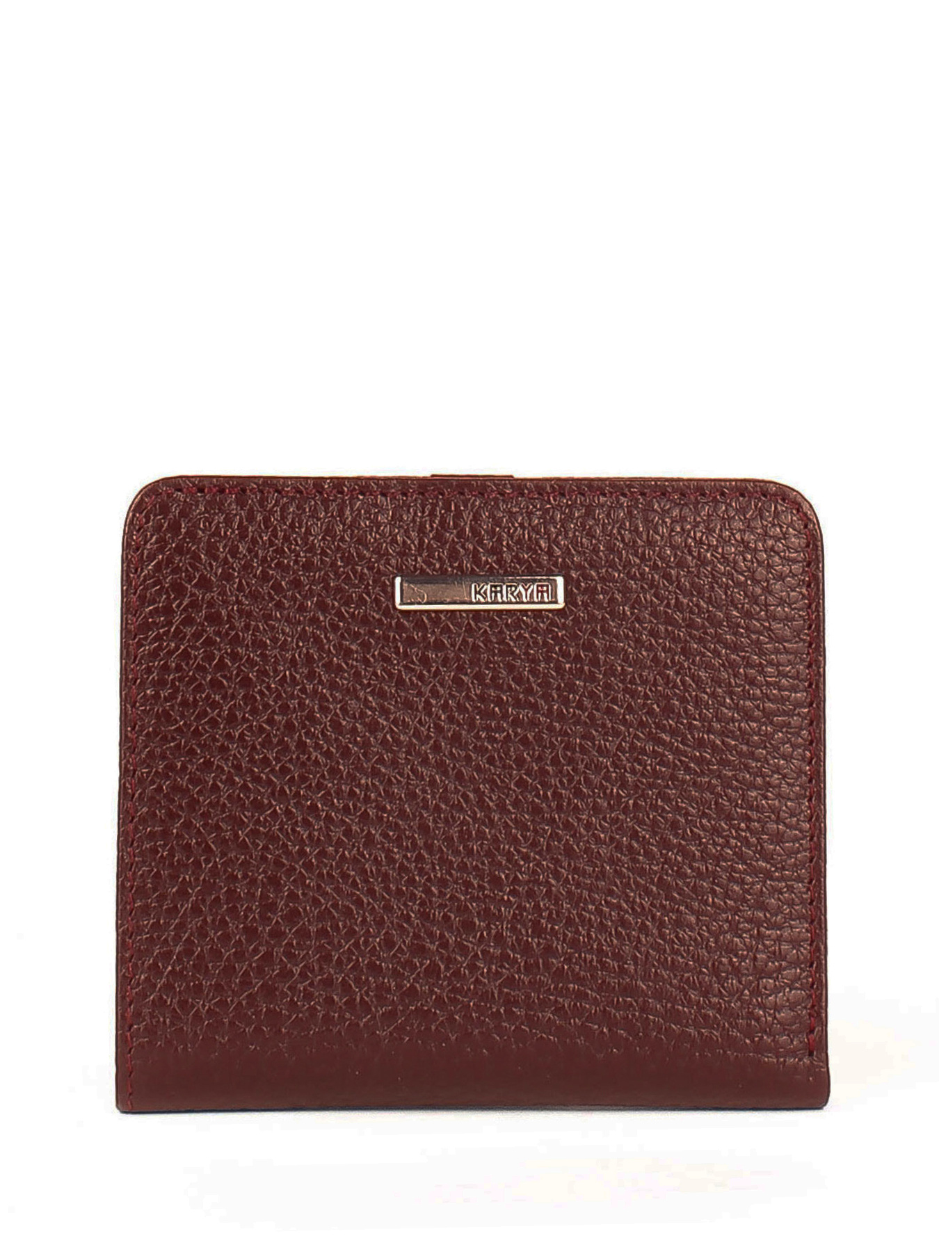 Гаманець KARYA модель 1208-243 Фото