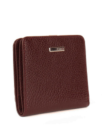 Гаманець KARYA модель 1208-243 Фото