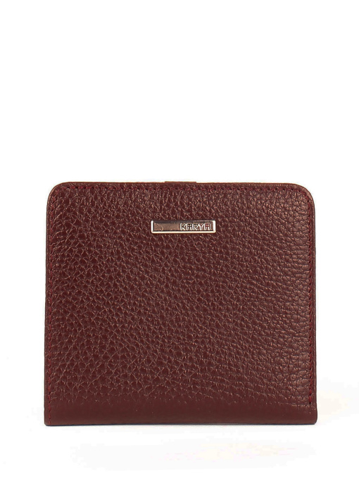 Гаманець KARYA модель 1208-243 Фото