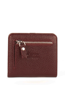 Кошелек KARYA модель 1208-243 Фото