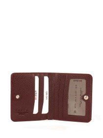 Кошелек KARYA модель 1208-243 Фото