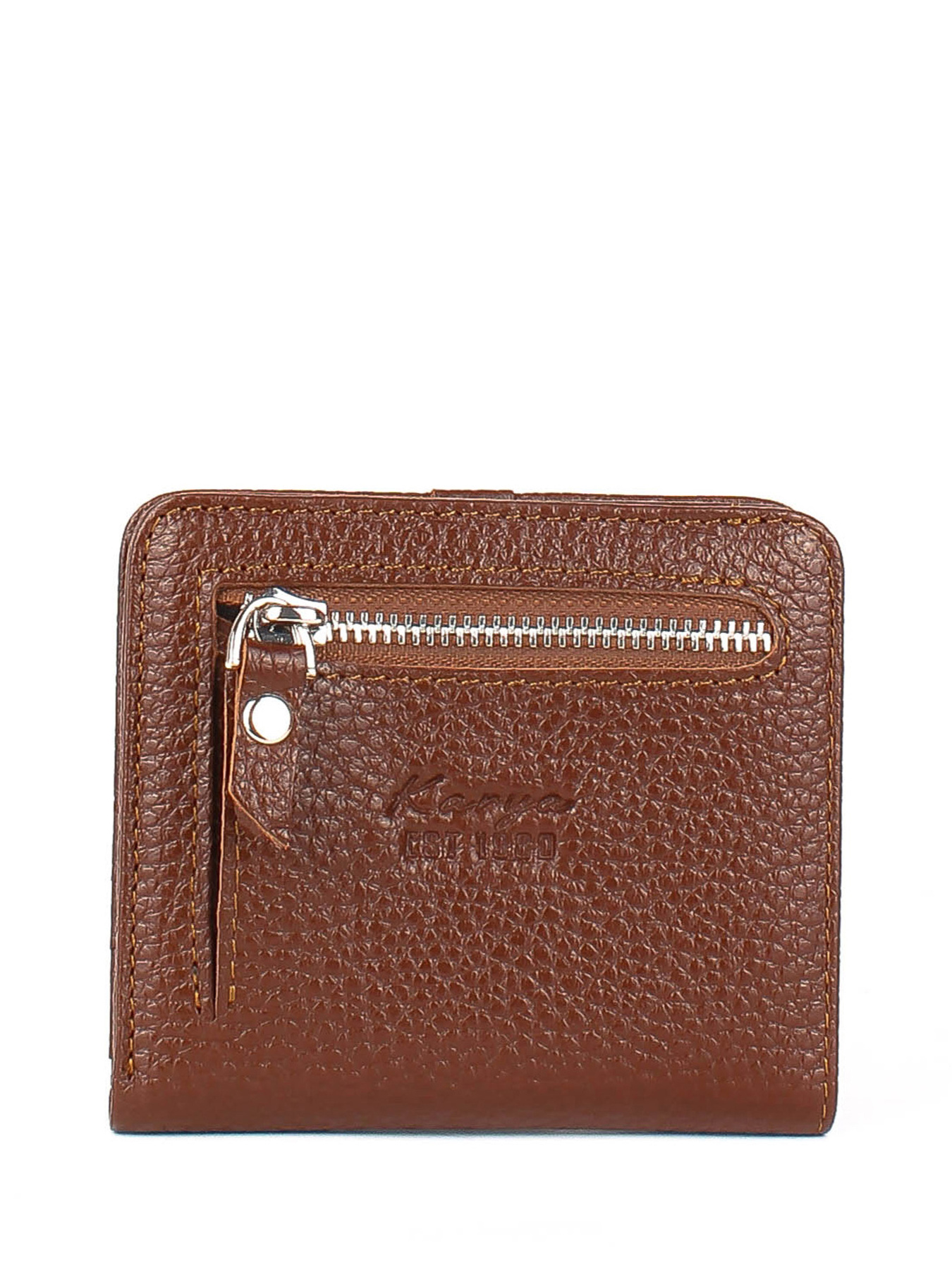 Гаманець KARYA модель 1208-38 Фото