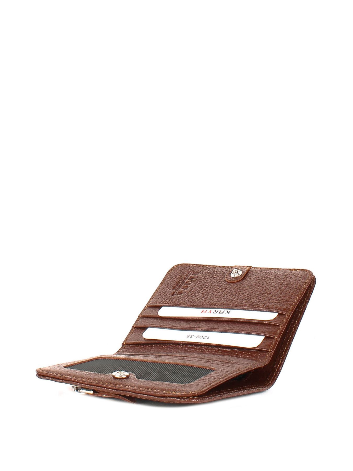 Гаманець KARYA модель 1208-38 Фото