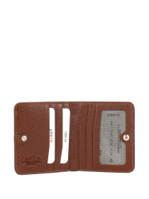 Гаманець KARYA модель 1208-38 Фото