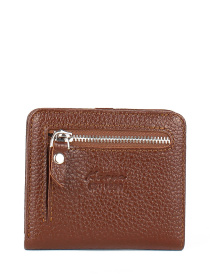 Кошелек KARYA модель 1208-38 Фото