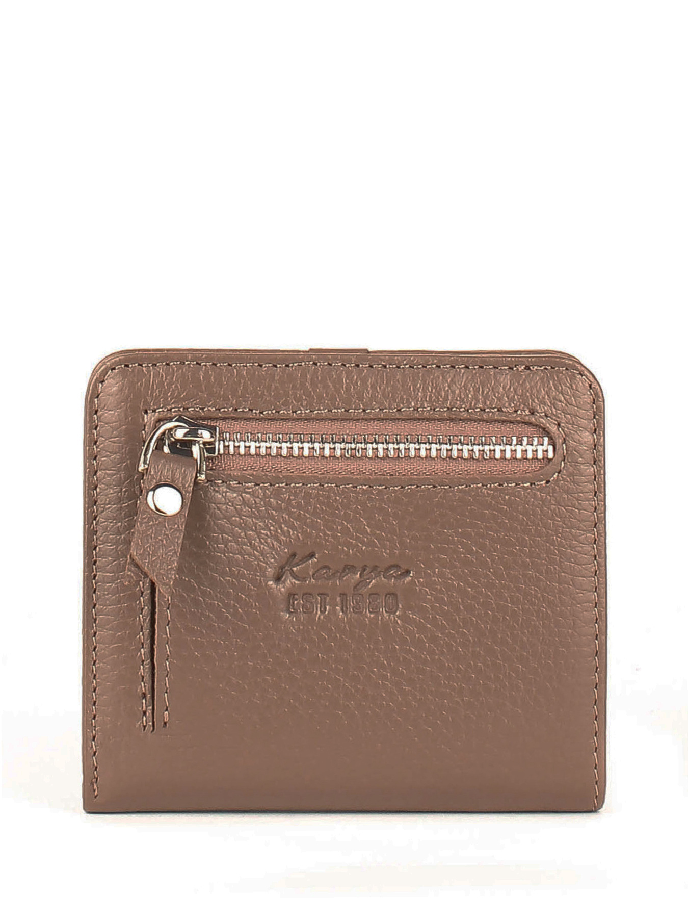 Гаманець KARYA модель 1208-51 Фото
