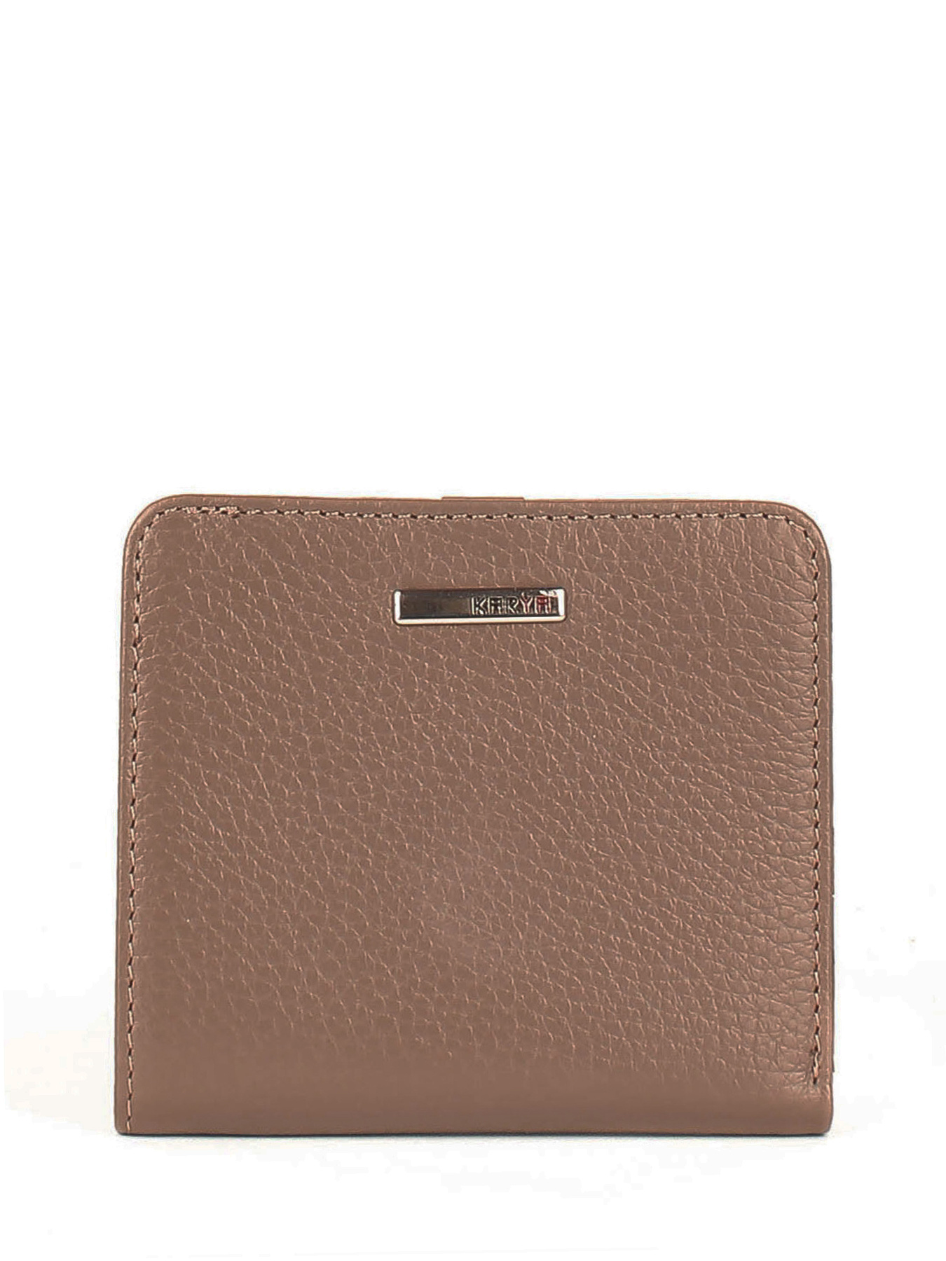 Гаманець KARYA модель 1208-51 Фото