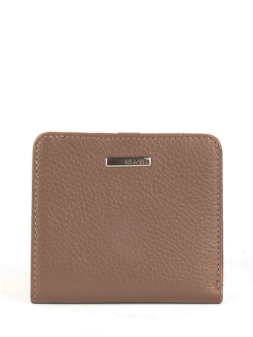 Кошелек KARYA модель 1208-51 Фото
