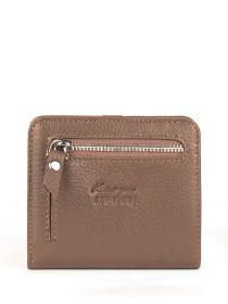 Кошелек KARYA модель 1208-51 Фото