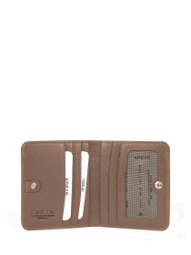 Кошелек KARYA модель 1208-51 Фото