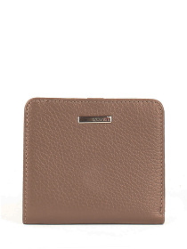 Кошелек KARYA модель 1208-51 Фото