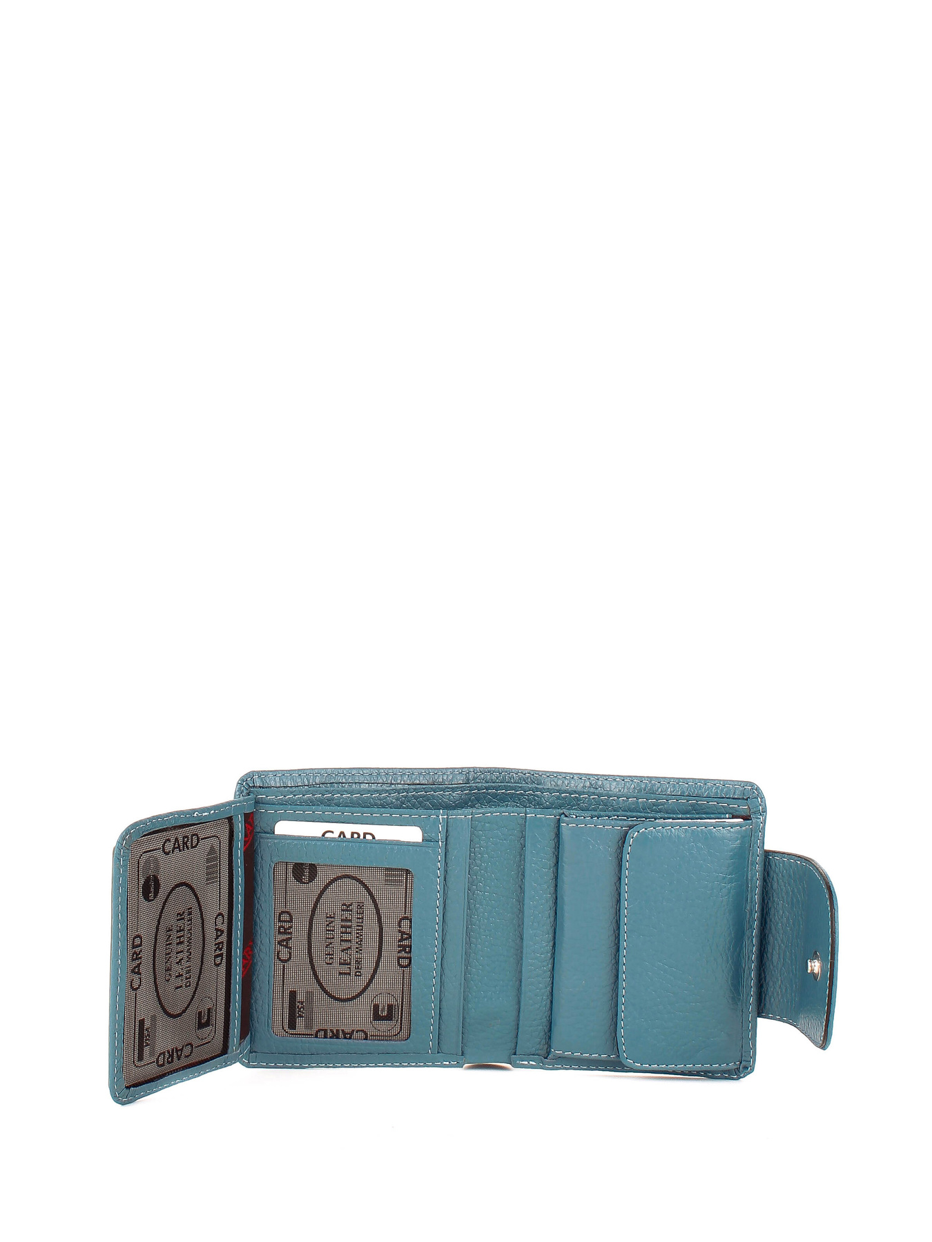 Гаманець KARYA модель 1052-093 Фото