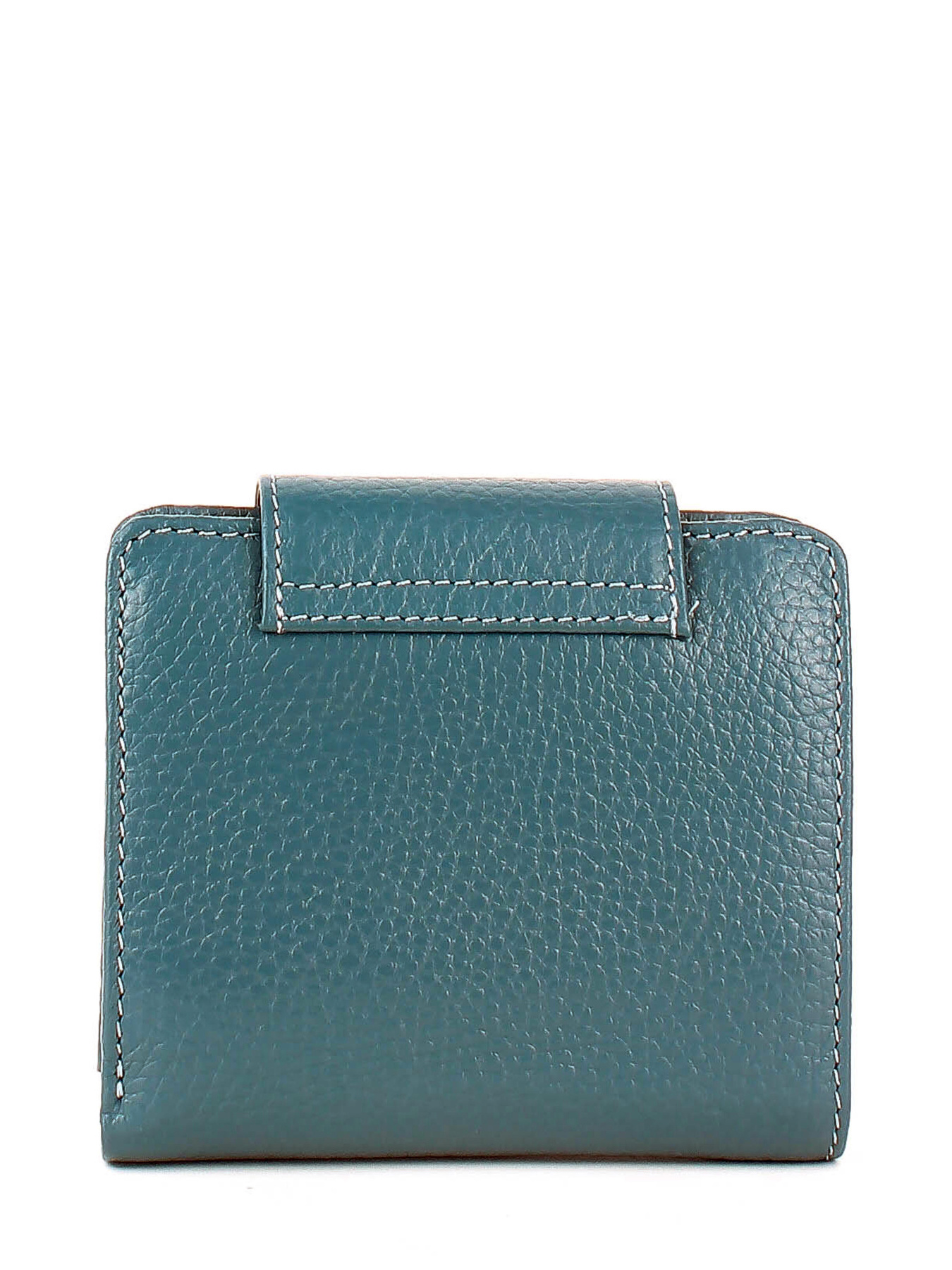 Гаманець KARYA модель 1052-093 Фото