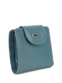 Гаманець KARYA модель 1052-093 Фото