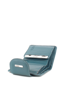 Гаманець KARYA модель 1052-093 Фото