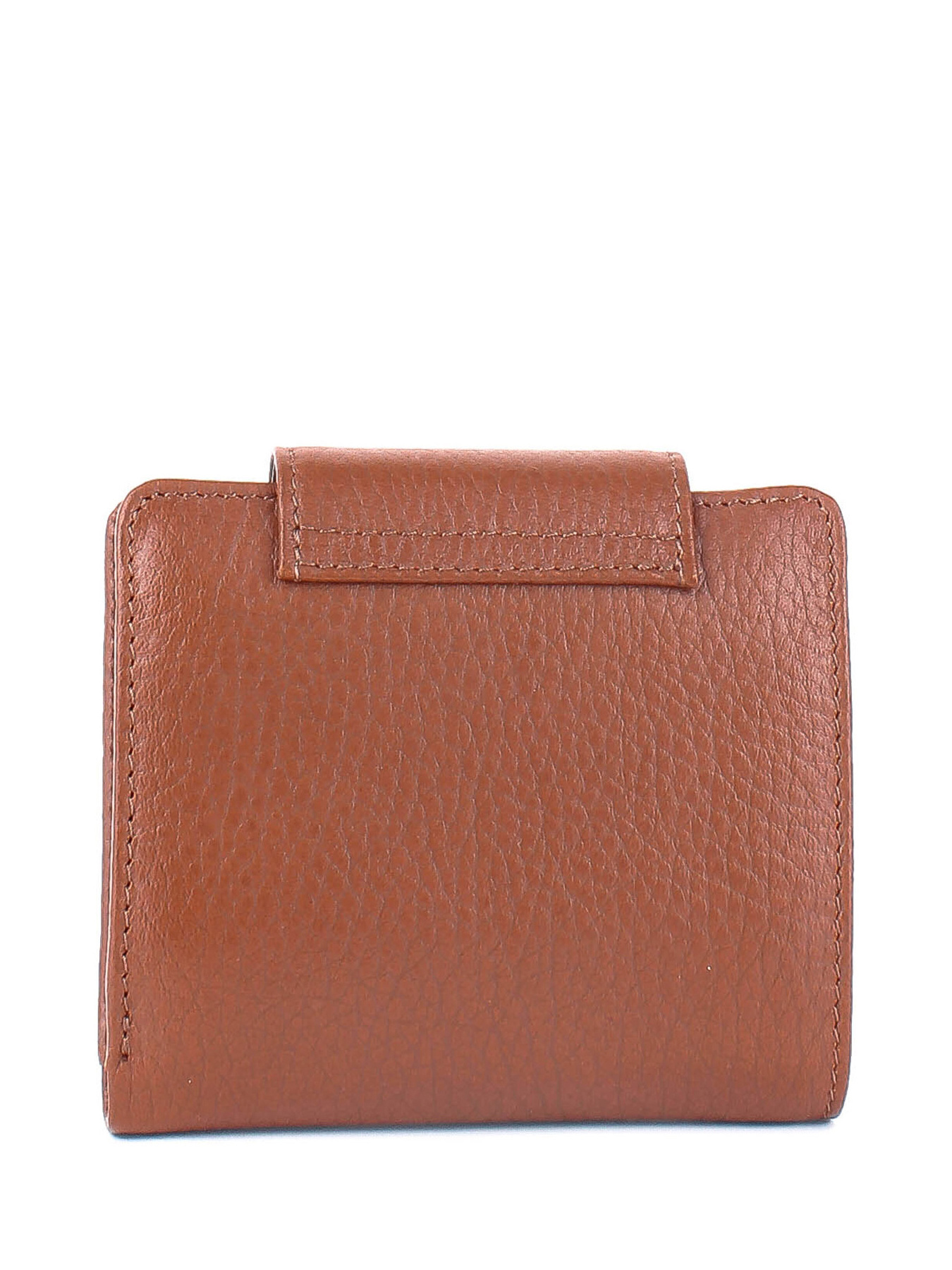 Гаманець KARYA модель 1052-38 Фото