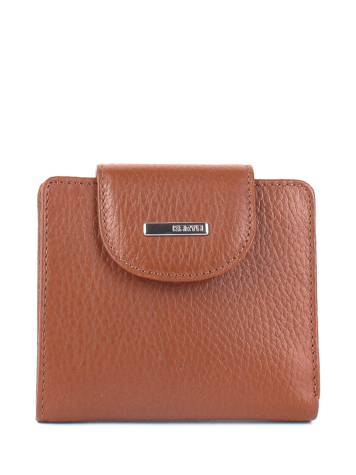 Кошелек KARYA модель 1052-38 Фото