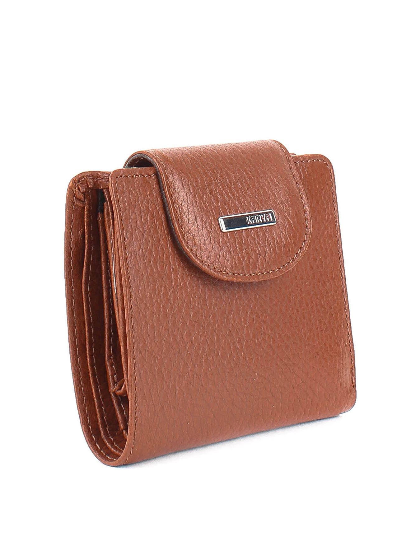 Гаманець KARYA модель 1052-38 Фото