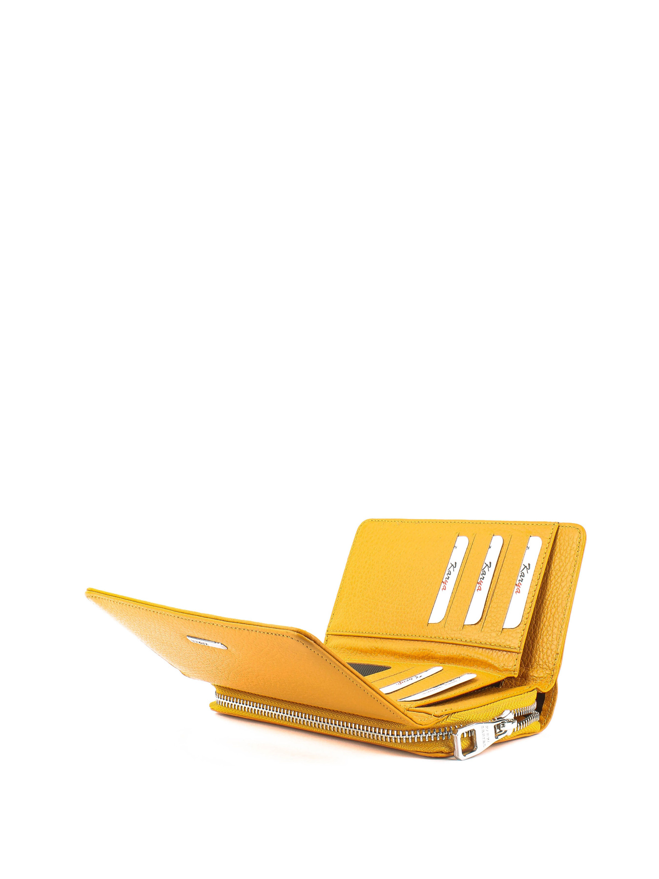 Кошельки KARYA модель 2013-56 Фото