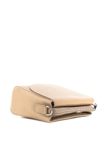 Крос-боді Bella Bertucci модель 1185-60-32 Фото