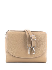 Крос-боді Bella Bertucci модель 1185-60-32 Фото