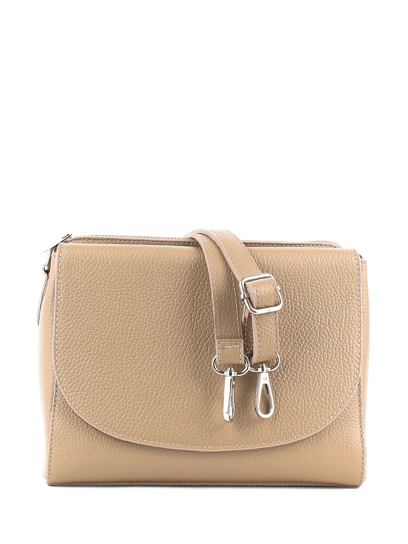 Кросс-боди Bella Bertucci модель 1185-60-32 Фото