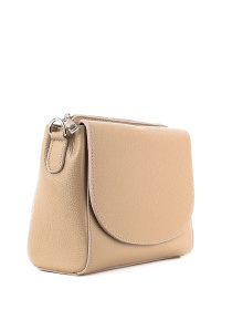 Кросс-боди Bella Bertucci модель 1185-60-32 Фото