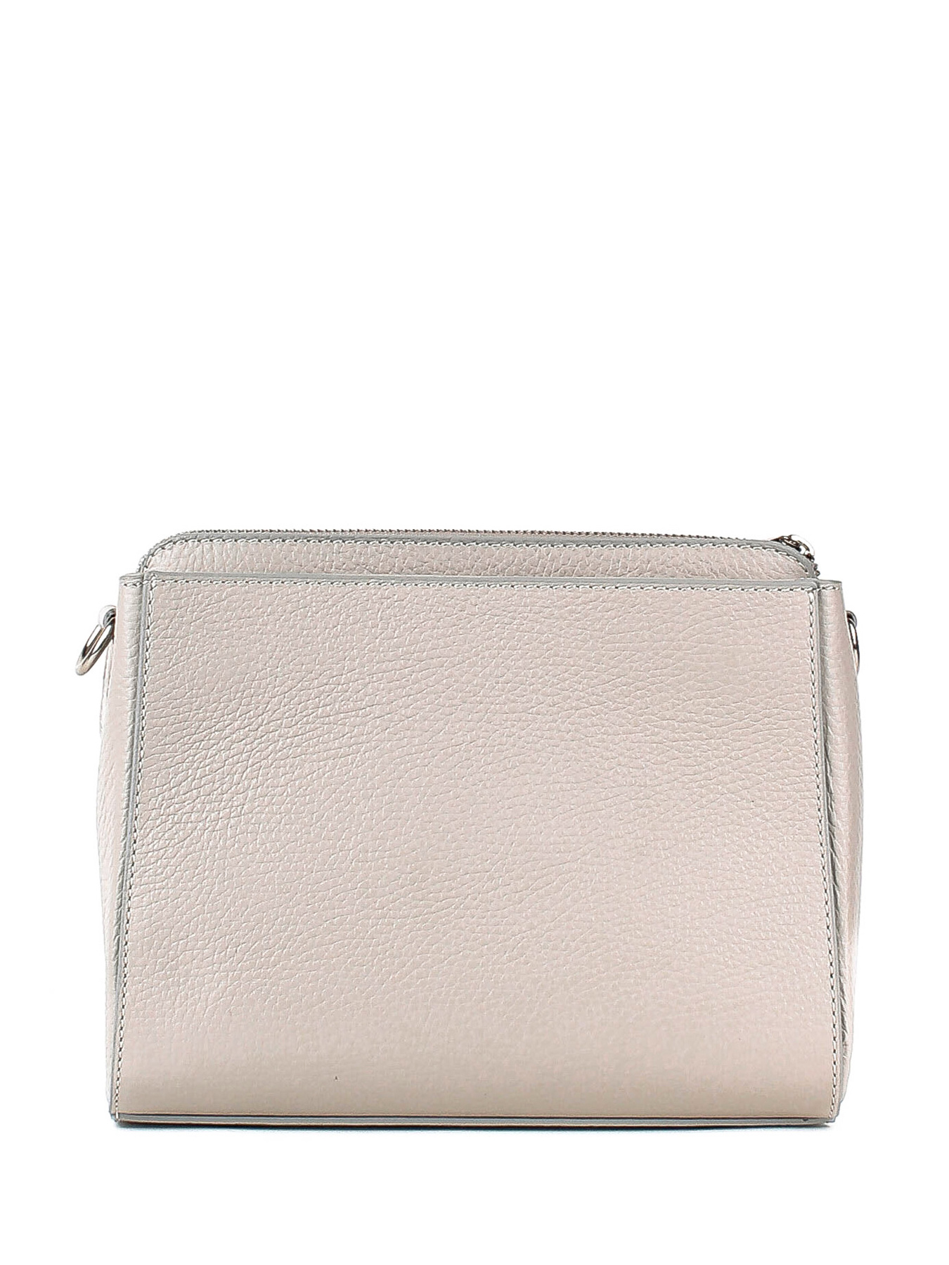 Кросс-боди Bella Bertucci модель 1185-96-32 Фото