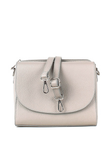 Кросс-боди Bella Bertucci модель 1185-96-32 Фото