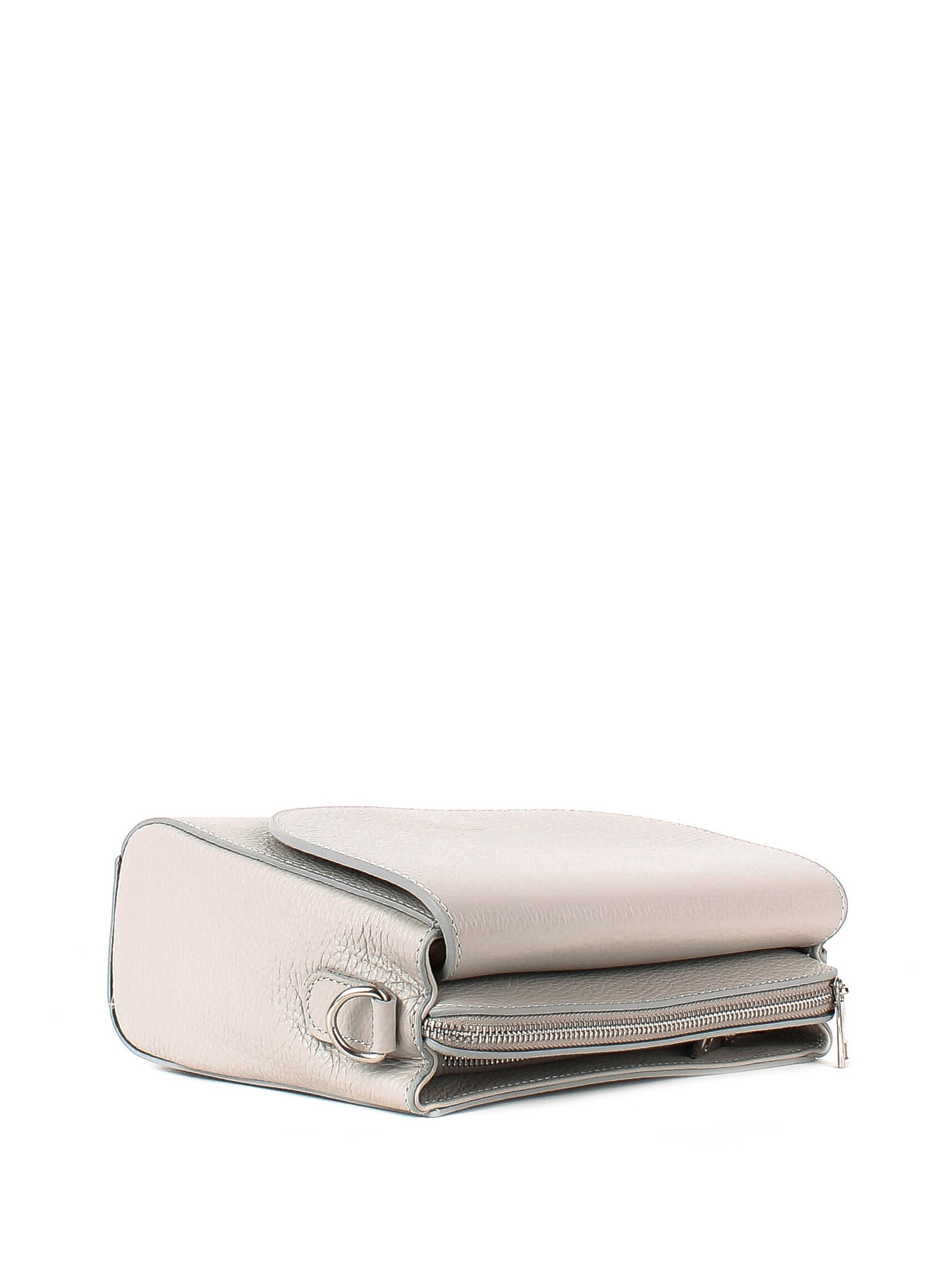 Крос-боді Bella Bertucci модель 1185-96-32 Фото