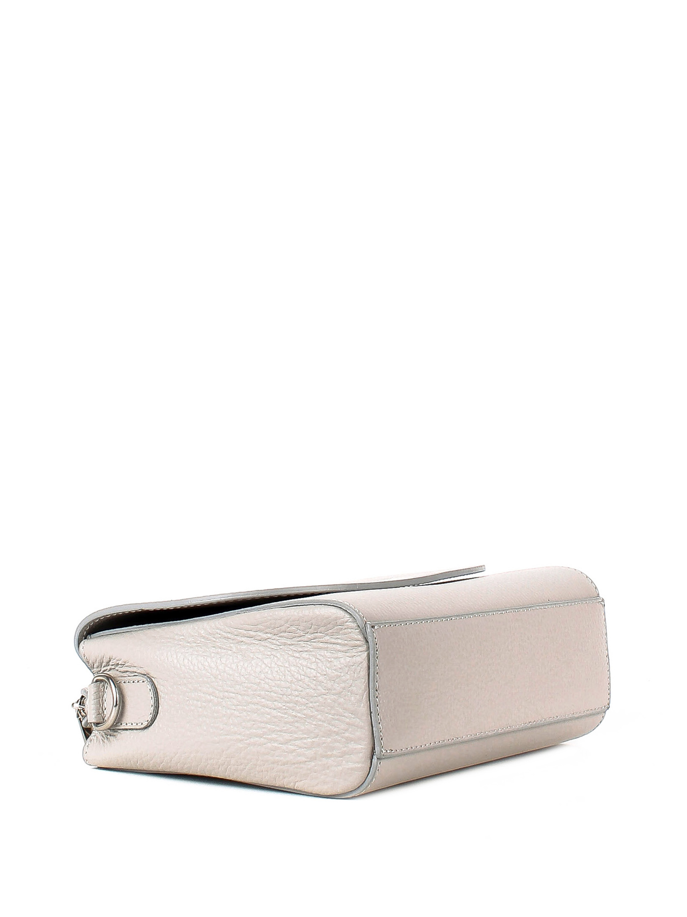 Крос-боді Bella Bertucci модель 1185-96-32 Фото