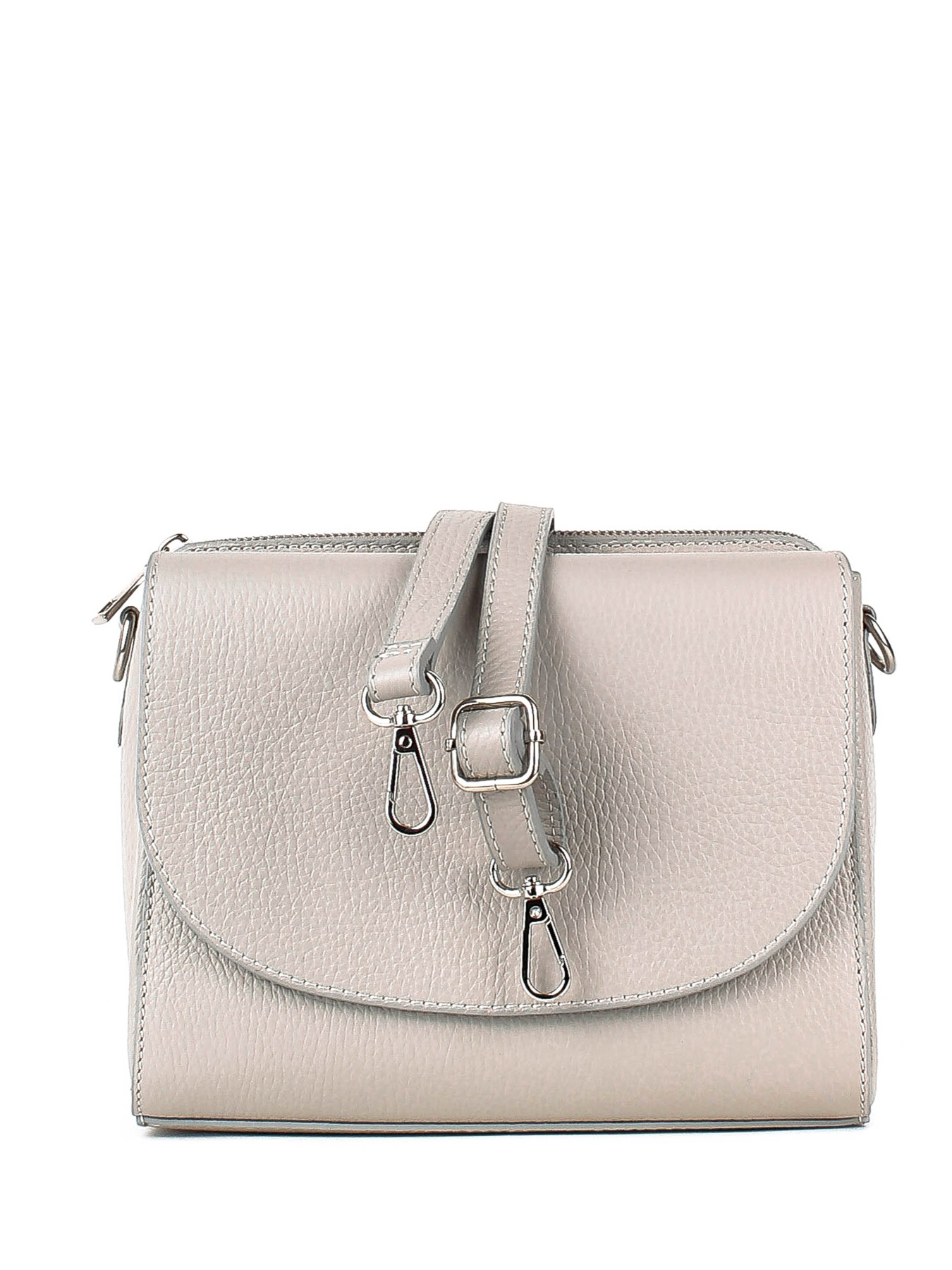 Крос-боді Bella Bertucci модель 1185-96-32 Фото