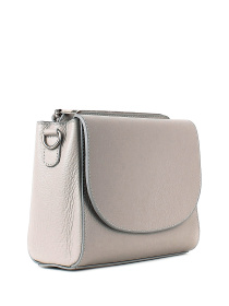 Крос-боді Bella Bertucci модель 1185-96-32 Фото