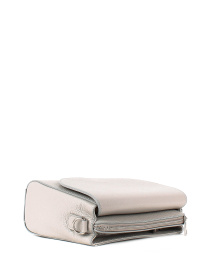 Крос-боді Bella Bertucci модель 1185-96-32 Фото